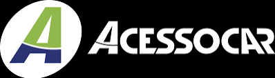 Acessocar