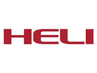 Heli Brasil